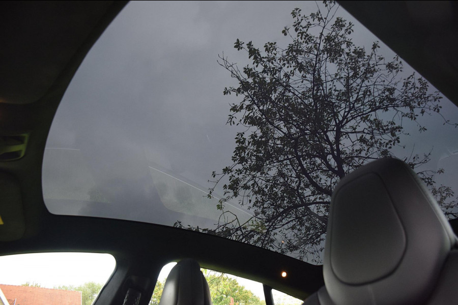 Tesla Model S 75D Base*Pano*Auto-Pilot*Nette Auto*178Dkm*2017*