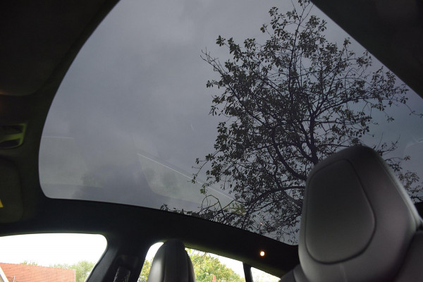 Tesla Model S 75D Base*Pano*Auto-Pilot*Nette Auto*178Dkm*2017*