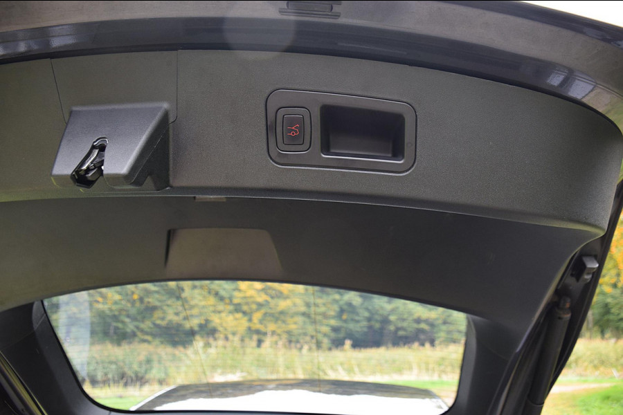 Tesla Model S 75D Base*Pano*Auto-Pilot*Nette Auto*178Dkm*2017*