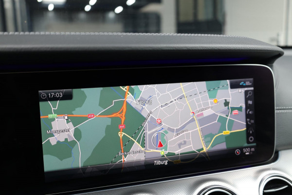 Mercedes-Benz E-Klasse Estate AMG 63 S 4MATIC 612+PK LED/KERAMISCH/HUD/SFEER/LUCHT/PANO/LEER+MASSAGE/360/ACC/ECC/12 MDN GARANTIE! Mercedes-Benz E-Klasse Estate AMG 63 S 4MATIC 612+PK LED/KERAMISCH/HUD/SFEER/LUCHT/PANO/LEER+MASSAGE/360/ACC/ECC/12 MDN GARANTIE!