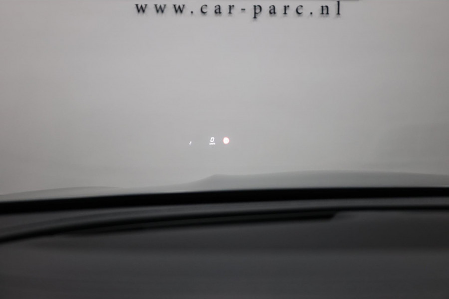 Mercedes-Benz E-Klasse Estate AMG 63 S 4MATIC 612+PK LED/KERAMISCH/HUD/SFEER/LUCHT/PANO/LEER+MASSAGE/360/ACC/ECC/12 MDN GARANTIE! Mercedes-Benz E-Klasse Estate AMG 63 S 4MATIC 612+PK LED/KERAMISCH/HUD/SFEER/LUCHT/PANO/LEER+MASSAGE/360/ACC/ECC/12 MDN GARANTIE!