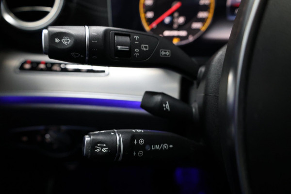 Mercedes-Benz E-Klasse Estate AMG 63 S 4MATIC 612+PK LED/KERAMISCH/HUD/SFEER/LUCHT/PANO/LEER+MASSAGE/360/ACC/ECC/12 MDN GARANTIE! Mercedes-Benz E-Klasse Estate AMG 63 S 4MATIC 612+PK LED/KERAMISCH/HUD/SFEER/LUCHT/PANO/LEER+MASSAGE/360/ACC/ECC/12 MDN GARANTIE!