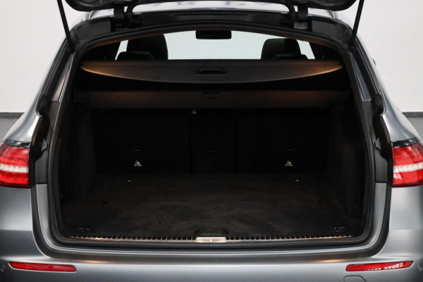 Mercedes-Benz E-Klasse Estate AMG 63 S 4MATIC 612+PK LED/KERAMISCH/HUD/SFEER/LUCHT/PANO/LEER+MASSAGE/360/ACC/ECC/12 MDN GARANTIE! Mercedes-Benz E-Klasse Estate AMG 63 S 4MATIC 612+PK LED/KERAMISCH/HUD/SFEER/LUCHT/PANO/LEER+MASSAGE/360/ACC/ECC/12 MDN GARANTIE!