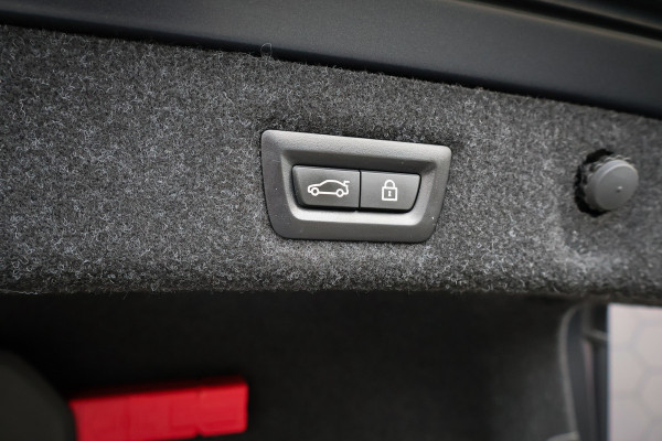 BMW 5 Serie M5 Competition | KERAMISCH | CS LOOK | STOELVERWARMING | ADAPTIVE CRUISE | BLUE EYE | HEAD UP | 360 CAMERA | HARMON & KARDON | E BMW 5 Serie M5 Competition | KERAMISCH | CS LOOK | STOELVERWARMING | ADAPTIVE CRUISE | BLUE EYE | HEAD UP | 360 CAMERA | HARMON & KARDON | E