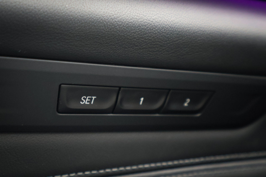 BMW 5 Serie M5 Competition | KERAMISCH | CS LOOK | STOELVERWARMING | ADAPTIVE CRUISE | BLUE EYE | HEAD UP | 360 CAMERA | HARMON & KARDON | E BMW 5 Serie M5 Competition | KERAMISCH | CS LOOK | STOELVERWARMING | ADAPTIVE CRUISE | BLUE EYE | HEAD UP | 360 CAMERA | HARMON & KARDON | E