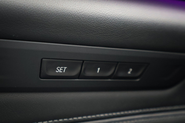 BMW 5 Serie M5 Competition | KERAMISCH | CS LOOK | STOELVERWARMING | ADAPTIVE CRUISE | BLUE EYE | HEAD UP | 360 CAMERA | HARMON & KARDON | E BMW 5 Serie M5 Competition | KERAMISCH | CS LOOK | STOELVERWARMING | ADAPTIVE CRUISE | BLUE EYE | HEAD UP | 360 CAMERA | HARMON & KARDON | E