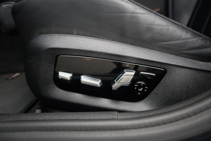 BMW 5 Serie M5 Competition | KERAMISCH | CS LOOK | STOELVERWARMING | ADAPTIVE CRUISE | BLUE EYE | HEAD UP | 360 CAMERA | HARMON & KARDON | E BMW 5 Serie M5 Competition | KERAMISCH | CS LOOK | STOELVERWARMING | ADAPTIVE CRUISE | BLUE EYE | HEAD UP | 360 CAMERA | HARMON & KARDON | E