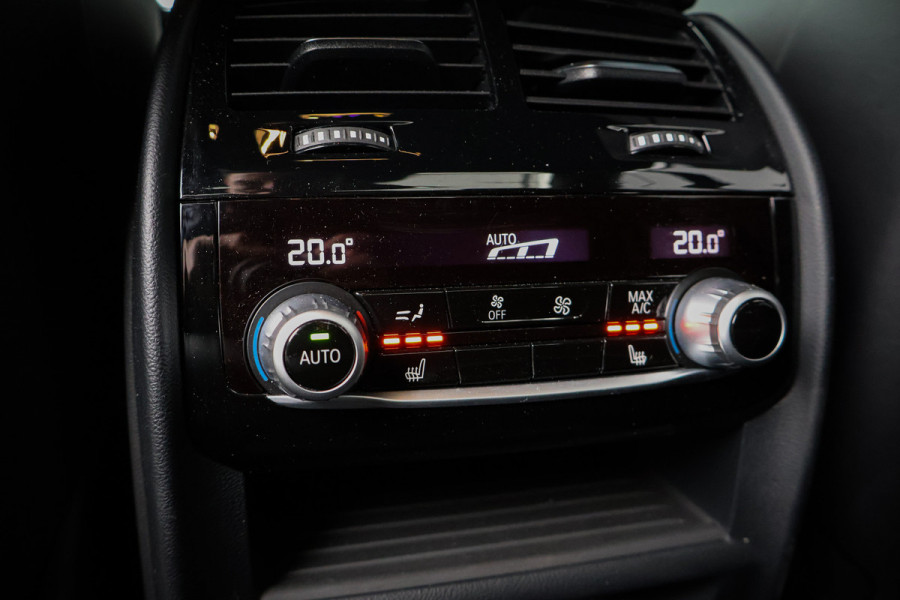 BMW 5 Serie M5 Competition | KERAMISCH | CS LOOK | STOELVERWARMING | ADAPTIVE CRUISE | BLUE EYE | HEAD UP | 360 CAMERA | HARMON & KARDON | E BMW 5 Serie M5 Competition | KERAMISCH | CS LOOK | STOELVERWARMING | ADAPTIVE CRUISE | BLUE EYE | HEAD UP | 360 CAMERA | HARMON & KARDON | E