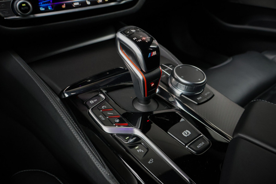 BMW 5 Serie M5 Competition | KERAMISCH | CS LOOK | STOELVERWARMING | ADAPTIVE CRUISE | BLUE EYE | HEAD UP | 360 CAMERA | HARMON & KARDON | E BMW 5 Serie M5 Competition | KERAMISCH | CS LOOK | STOELVERWARMING | ADAPTIVE CRUISE | BLUE EYE | HEAD UP | 360 CAMERA | HARMON & KARDON | E