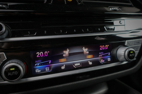 BMW 5 Serie M5 Competition | KERAMISCH | CS LOOK | STOELVERWARMING | ADAPTIVE CRUISE | BLUE EYE | HEAD UP | 360 CAMERA | HARMON & KARDON | E BMW 5 Serie M5 Competition | KERAMISCH | CS LOOK | STOELVERWARMING | ADAPTIVE CRUISE | BLUE EYE | HEAD UP | 360 CAMERA | HARMON & KARDON | E