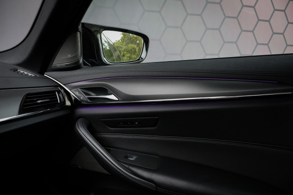 BMW 5 Serie M5 Competition | KERAMISCH | CS LOOK | STOELVERWARMING | ADAPTIVE CRUISE | BLUE EYE | HEAD UP | 360 CAMERA | HARMON & KARDON | E BMW 5 Serie M5 Competition | KERAMISCH | CS LOOK | STOELVERWARMING | ADAPTIVE CRUISE | BLUE EYE | HEAD UP | 360 CAMERA | HARMON & KARDON | E