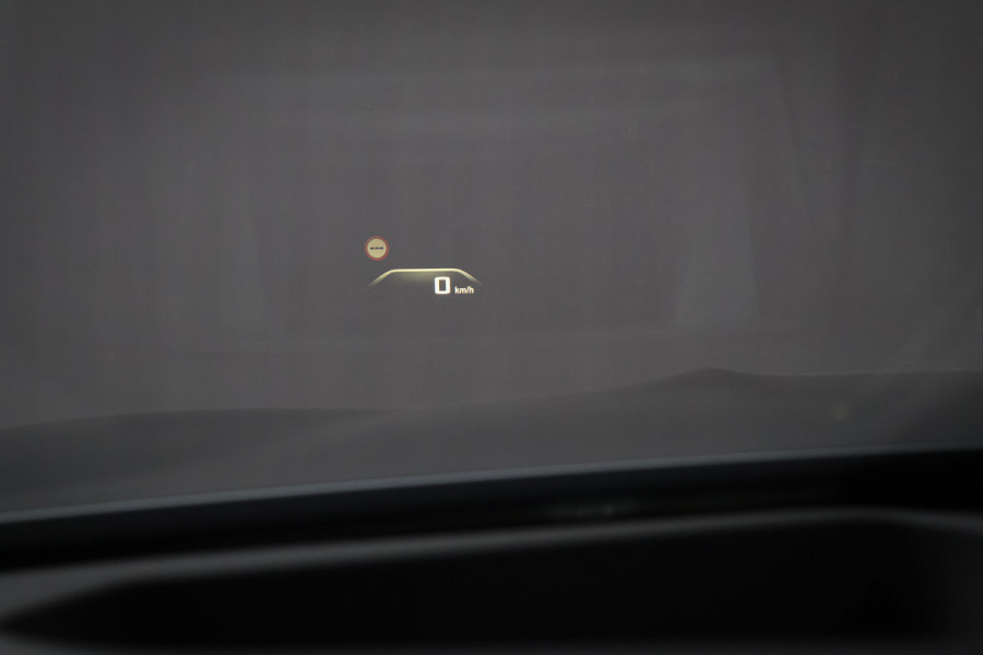 BMW 5 Serie M5 Competition | KERAMISCH | CS LOOK | STOELVERWARMING | ADAPTIVE CRUISE | BLUE EYE | HEAD UP | 360 CAMERA | HARMON & KARDON | E BMW 5 Serie M5 Competition | KERAMISCH | CS LOOK | STOELVERWARMING | ADAPTIVE CRUISE | BLUE EYE | HEAD UP | 360 CAMERA | HARMON & KARDON | E