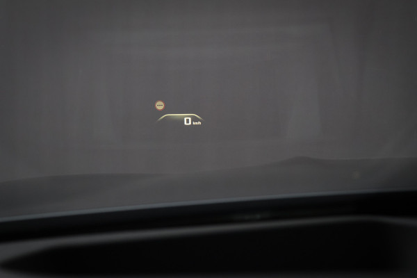 BMW 5 Serie M5 Competition | KERAMISCH | CS LOOK | STOELVERWARMING | ADAPTIVE CRUISE | BLUE EYE | HEAD UP | 360 CAMERA | HARMON & KARDON | E BMW 5 Serie M5 Competition | KERAMISCH | CS LOOK | STOELVERWARMING | ADAPTIVE CRUISE | BLUE EYE | HEAD UP | 360 CAMERA | HARMON & KARDON | E