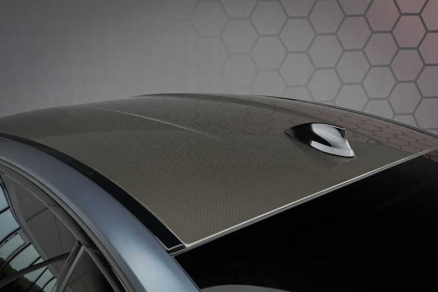 BMW 5 Serie M5 Competition | KERAMISCH | CS LOOK | STOELVERWARMING | ADAPTIVE CRUISE | BLUE EYE | HEAD UP | 360 CAMERA | HARMON & KARDON | E BMW 5 Serie M5 Competition | KERAMISCH | CS LOOK | STOELVERWARMING | ADAPTIVE CRUISE | BLUE EYE | HEAD UP | 360 CAMERA | HARMON & KARDON | E