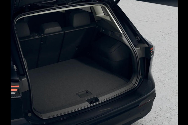 Volkswagen Tiguan Life Edition 1.5 eHybrid 150 kW / 204 PK SUV 6 ver