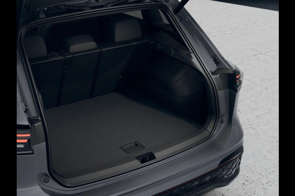 Volkswagen Tiguan R-Line Edition 1.5 eHybrid 200 kW / 272 PK SUV 6 v