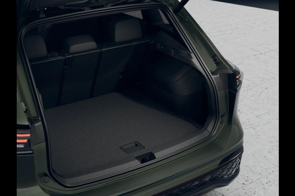 Volkswagen Tiguan R-Line Edition 1.5 eHybrid 200 kW / 272 PK SUV 6 v Volkswagen Tiguan R-Line Edition 1.5 eHybrid 200 kW / 272 PK SUV 6 v