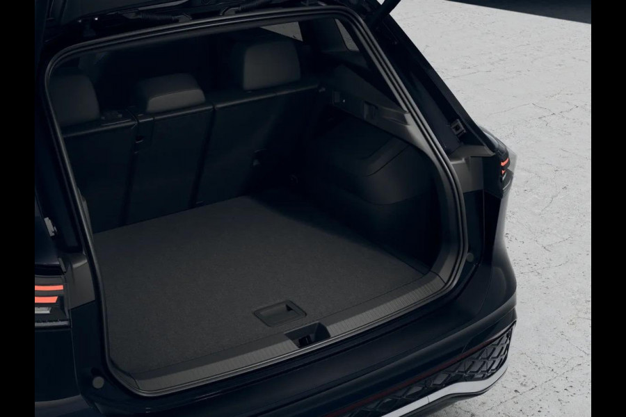 Volkswagen Tiguan R-Line Edition 1.5 eHybrid 150 kW / 204 PK SUV 6 v