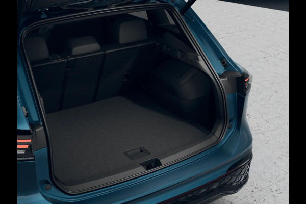 Volkswagen Tiguan R-Line Edition 1.5 eHybrid 150 kW / 204 PK SUV 6 v