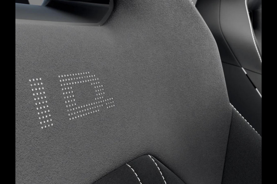 Volkswagen ID.4 Pro Limited Edition Plus 77 kWh accu 210 kW / 286 Volkswagen ID.4 Pro Limited Edition Plus 77 kWh accu 210 kW / 286