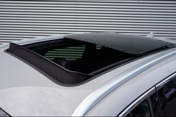 BYD SEAL U 217PK PHEV Boost NIEUW! | ADAPTIVE | SCHUIFDAK | LEER | DODEHOEK BYD SEAL U 217PK PHEV Boost NIEUW! | ADAPTIVE | SCHUIFDAK | LEER | DODEHOEK