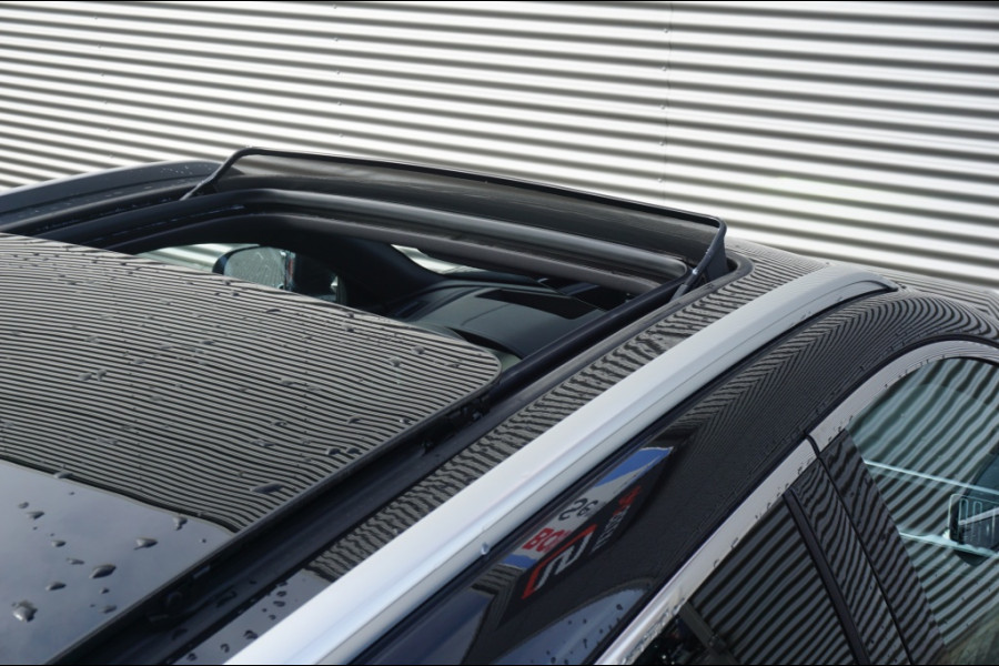 BYD SEAL U 217PK PHEV Boost NIEUW! | ADAPTIVE | LEER | WINTERPACK! BYD SEAL U 217PK PHEV Boost NIEUW! | ADAPTIVE | LEER | WINTERPACK!