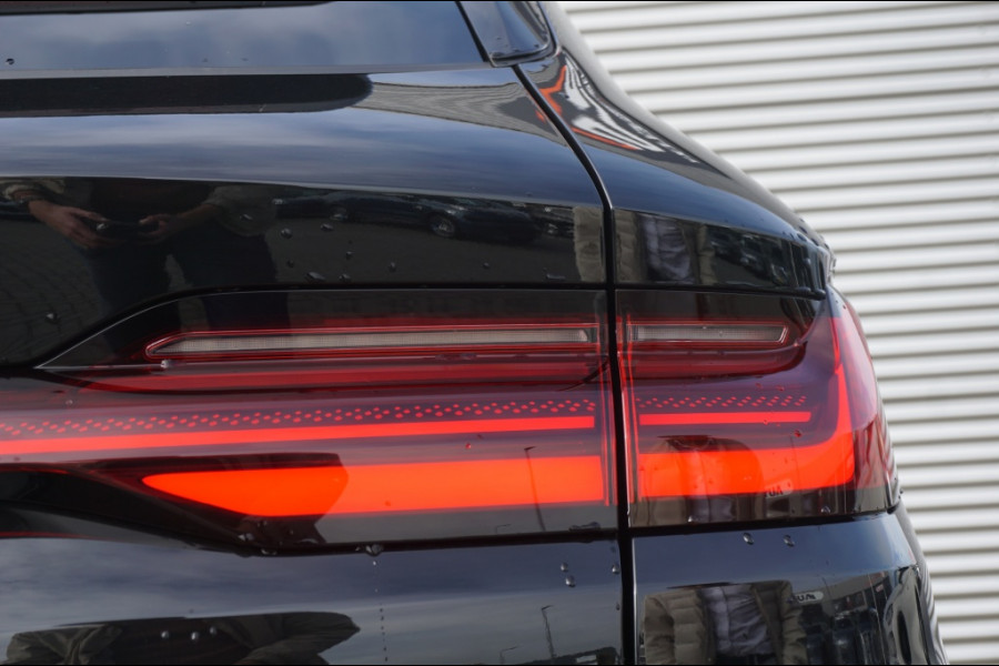 BYD SEAL U 217PK PHEV Boost NIEUW! | ADAPTIVE | LEER | WINTERPACK! BYD SEAL U 217PK PHEV Boost NIEUW! | ADAPTIVE | LEER | WINTERPACK!