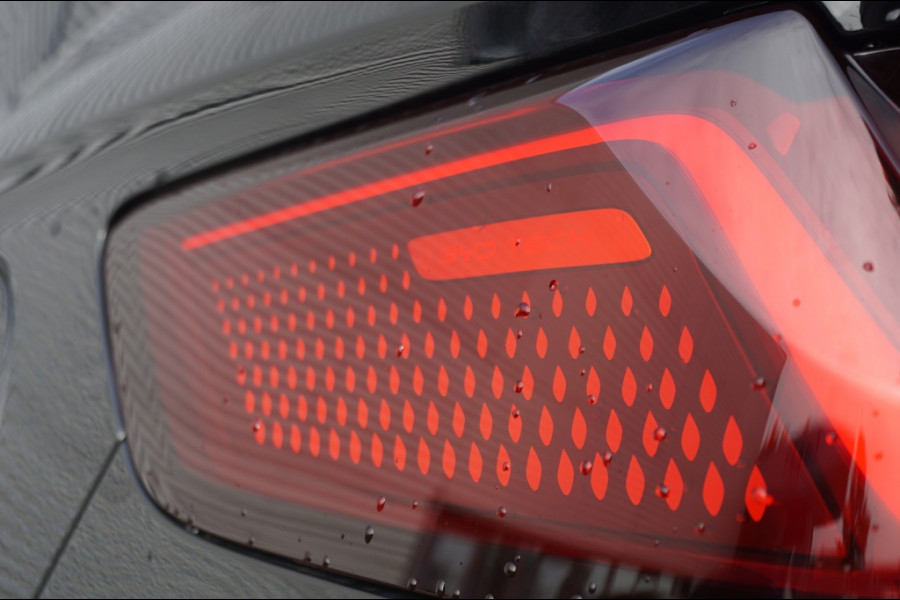 BYD SEAL U 217PK PHEV Boost NIEUW! | ADAPTIVE | LEER | WINTERPACK! BYD SEAL U 217PK PHEV Boost NIEUW! | ADAPTIVE | LEER | WINTERPACK!