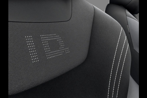 Volkswagen ID.4 Pro Limited Edition 77 kWh accu 210 kW / 286 PK SU