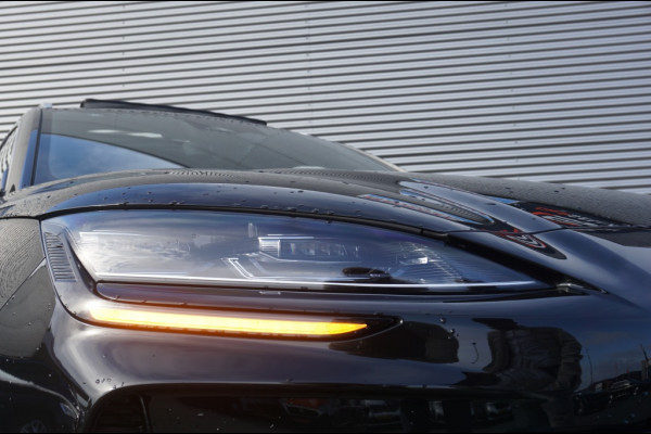 BYD SEAL U 217PK PHEV Boost NIEUW! | ADAPTIVE | LEER | INFINITY AUDIO! BYD SEAL U 217PK PHEV Boost NIEUW! | ADAPTIVE | LEER | INFINITY AUDIO!