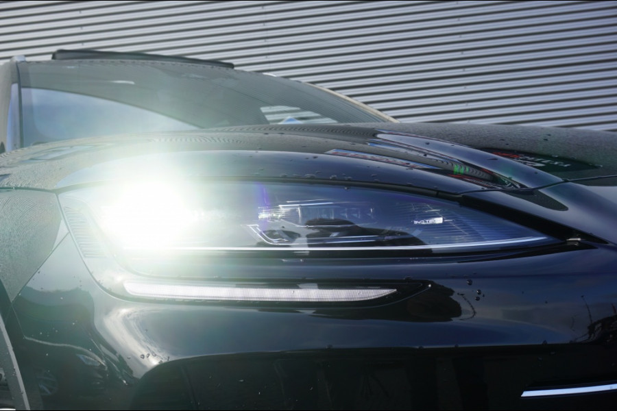 BYD SEAL U 217PK PHEV Boost NIEUW! | ADAPTIVE | LEER | INFINITY AUDIO! BYD SEAL U 217PK PHEV Boost NIEUW! | ADAPTIVE | LEER | INFINITY AUDIO!