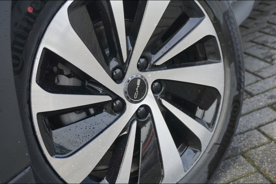 BYD SEAL U 217PK PHEV Boost NIEUW! | ADAPTIVE | LEER | INFINITY AUDIO! BYD SEAL U 217PK PHEV Boost NIEUW! | ADAPTIVE | LEER | INFINITY AUDIO!