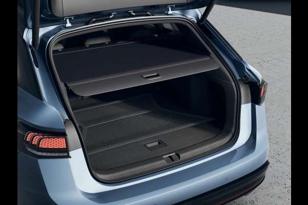 Volkswagen ID.7 Pro Limited Edition 77 kWh accu 210 kW / 286 PK Va