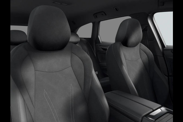 Volkswagen ID.7 Pro Limited Edition 77 kWh accu 210 kW / 286 PK Va