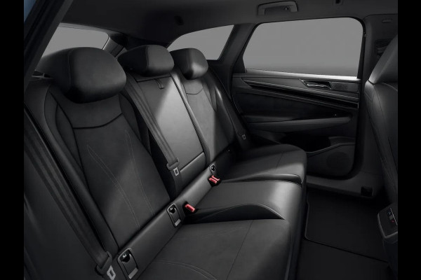 Volkswagen ID.7 Pro Limited Edition 77 kWh accu 210 kW / 286 PK Va