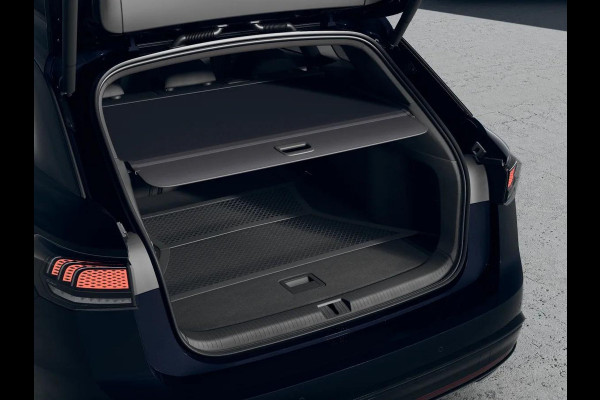 Volkswagen ID.7 Pro Limited Edition 77 kWh accu 210 kW / 286 PK Va