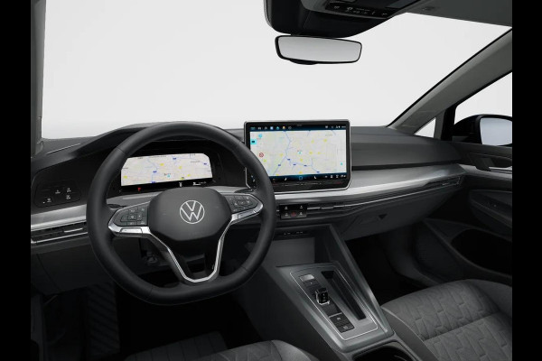 Volkswagen Golf Life Edition 1.5 eHybrid 150 kW / 204 PK Hatchback