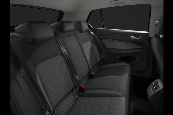 Volkswagen Golf Life Edition 1.5 eHybrid 150 kW / 204 PK Hatchback