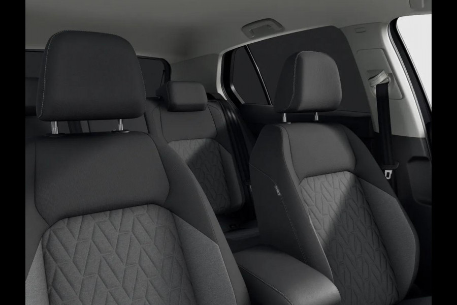 Volkswagen Golf Life Edition 1.5 eHybrid 150 kW / 204 PK Hatchback