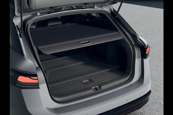 Volkswagen ID.7 Limited Edition 77 kWh accu 210 kW / 286 PK Varian