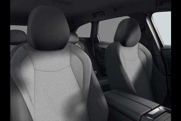 Volkswagen ID.7 Limited Edition 77 kWh accu 210 kW / 286 PK Varian