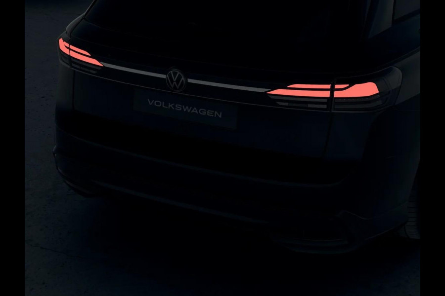 Volkswagen ID.7 Limited Edition 77 kWh accu 210 kW / 286 PK Varian Volkswagen ID.7 Limited Edition 77 kWh accu 210 kW / 286 PK Varian