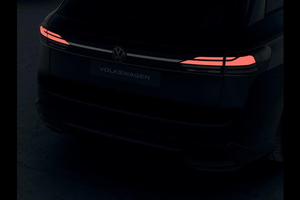 Volkswagen ID.7 Limited Edition 77 kWh accu 210 kW / 286 PK Varian Volkswagen ID.7 Limited Edition 77 kWh accu 210 kW / 286 PK Varian