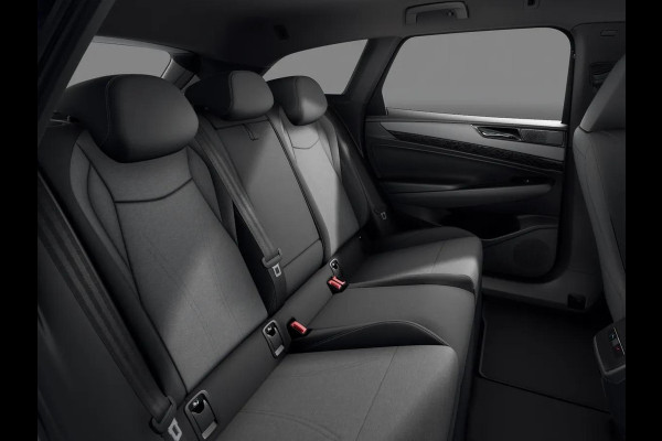 Volkswagen ID.7 Limited Edition 77 kWh accu 210 kW / 286 PK Varian Volkswagen ID.7 Limited Edition 77 kWh accu 210 kW / 286 PK Varian