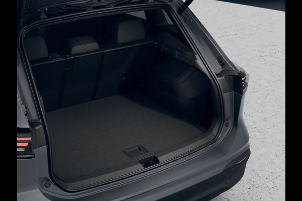 Volkswagen Tiguan Life Edition 1.5 eHybrid 150 kW / 204 PK SUV 6 ver