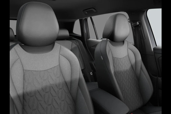 Volkswagen Tiguan Life Edition 1.5 eHybrid 150 kW / 204 PK SUV 6 ver