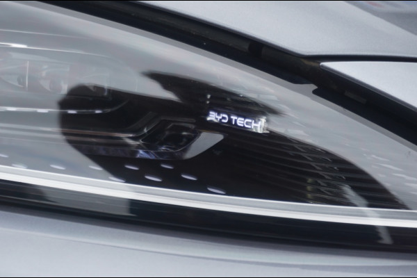 BYD SEAL U 217PK PHEV Boost NIEUW! | ADAPTIVE | WINTERPACK | 360CAMERA BYD SEAL U 217PK PHEV Boost NIEUW! | ADAPTIVE | WINTERPACK | 360CAMERA