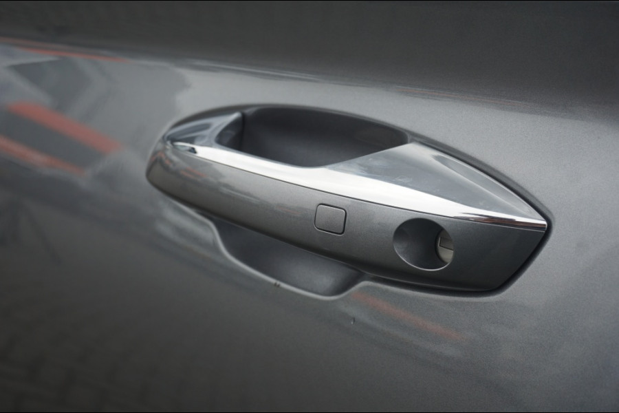 BYD SEAL U 217PK PHEV Boost NIEUW! | ADAPTIVE | WINTERPACK | 360CAMERA BYD SEAL U 217PK PHEV Boost NIEUW! | ADAPTIVE | WINTERPACK | 360CAMERA