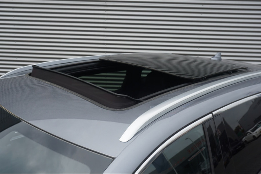 BYD SEAL U 217PK PHEV Boost NIEUW! | ADAPTIVE | WINTERPACK | 360CAMERA BYD SEAL U 217PK PHEV Boost NIEUW! | ADAPTIVE | WINTERPACK | 360CAMERA