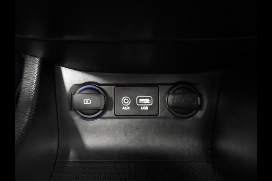 Hyundai i20 1.0 T-GDI 100PK Premium NAVI/CAMERA/CLIMA/15"LMV! Hyundai i20 1.0 T-GDI 100PK Premium NAVI/CAMERA/CLIMA/15"LMV!